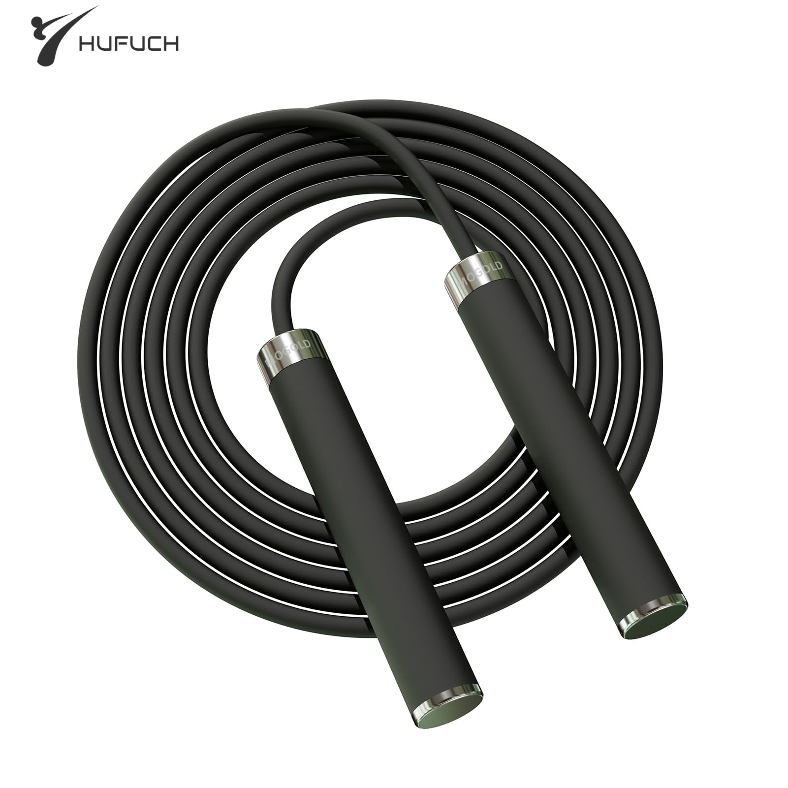 Jump Rope Bearing - Tali lompat olahraga tinju olahraga dewasa