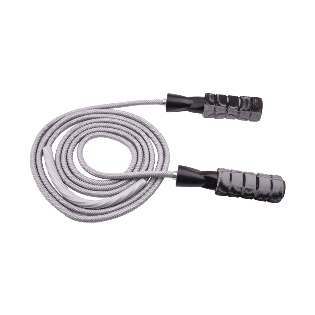 Jump Rope Bearing - Tali Skipping latihan kebugaran pria/wanita, tali