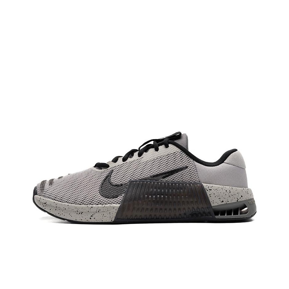Nike Shoes Metcon 9 - Sepatu Kasual Nike Metcon 9 Model