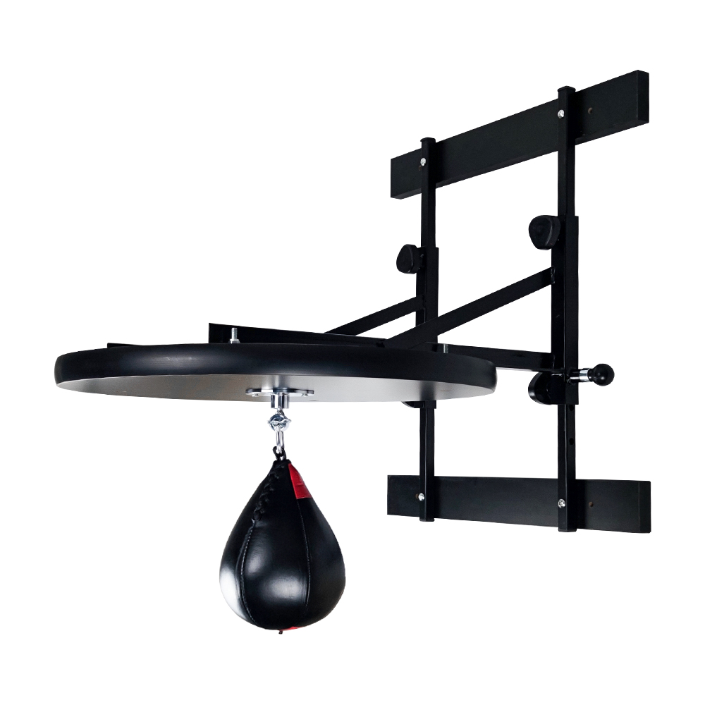 Kit Platform Bola Kecepatan Ti - Speed Bag Boxing ulasan dan harga