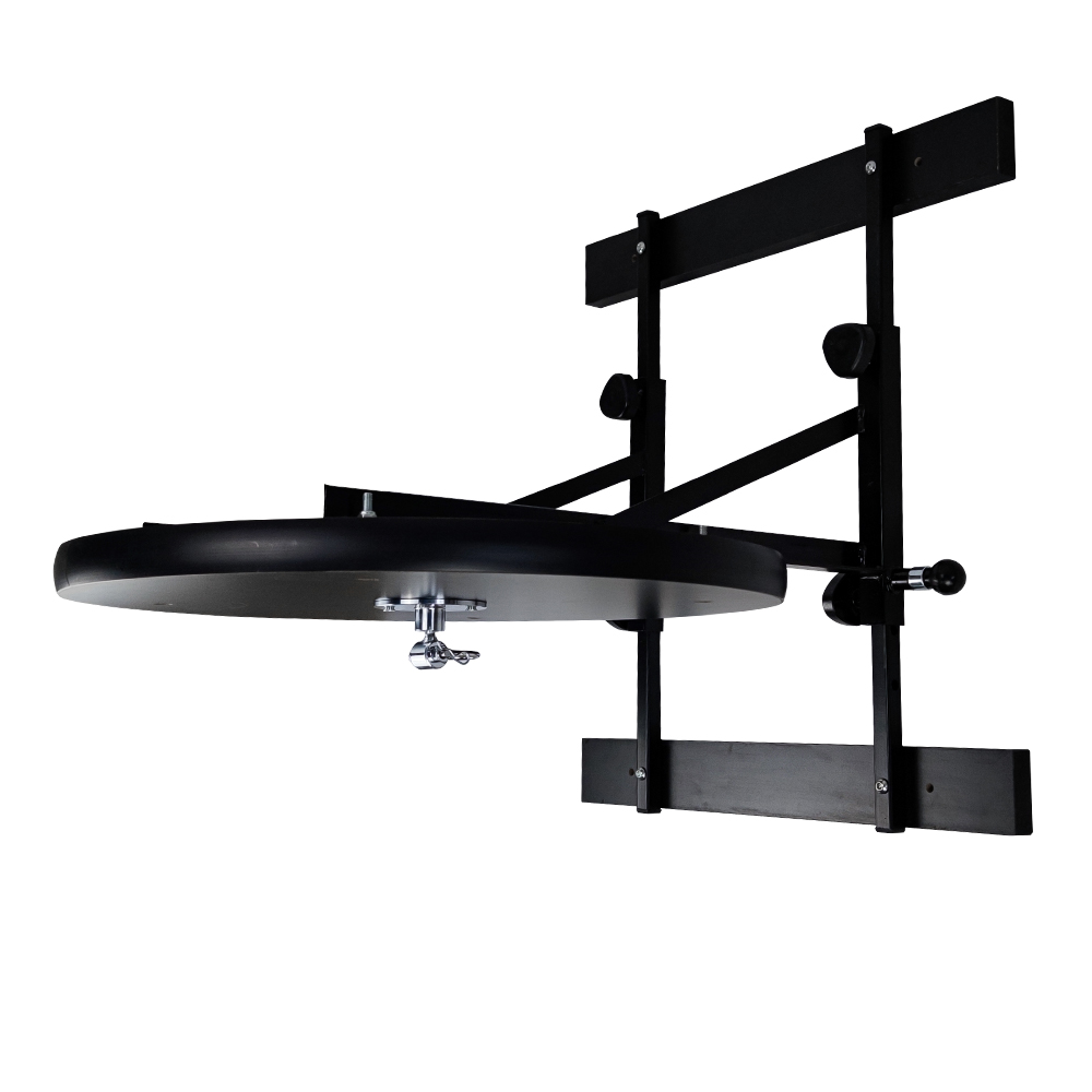 Kit Platform Bola Kecepatan Ti - Speed Bag Boxing ulasan dan harga