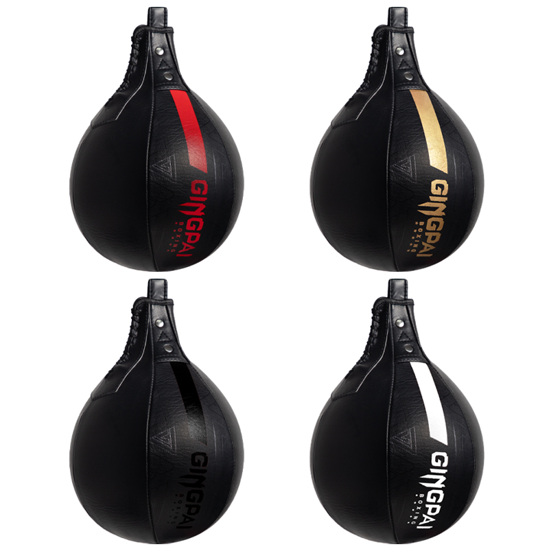 Samsak latihan Pendulum tinju  - Speed Bag Boxing ulasan dan harga