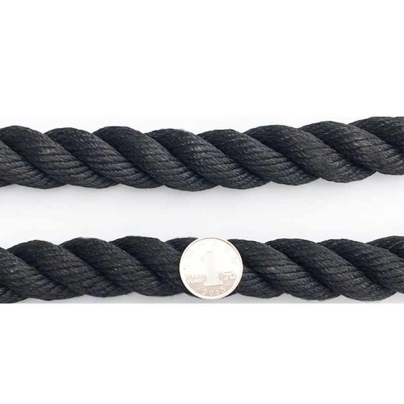Tali Skipping lompat berat 1.5 - Jump Rope Bearing ulasan dan harga