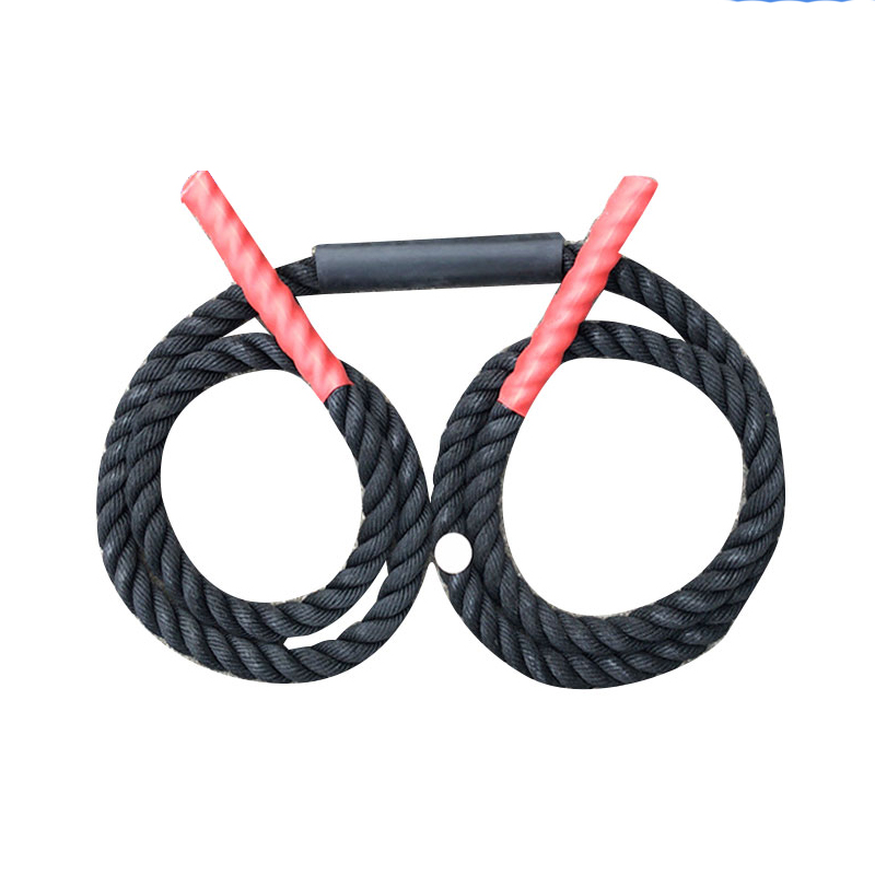 Tali Skipping lompat berat 1.5 - Jump Rope Bearing ulasan dan harga