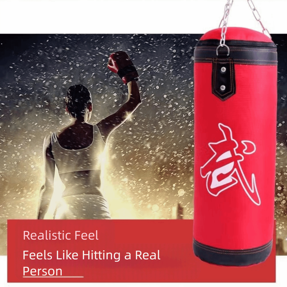Perlengkapan Latihan Taekwondo - Speed Bag Boxing ulasan dan harga