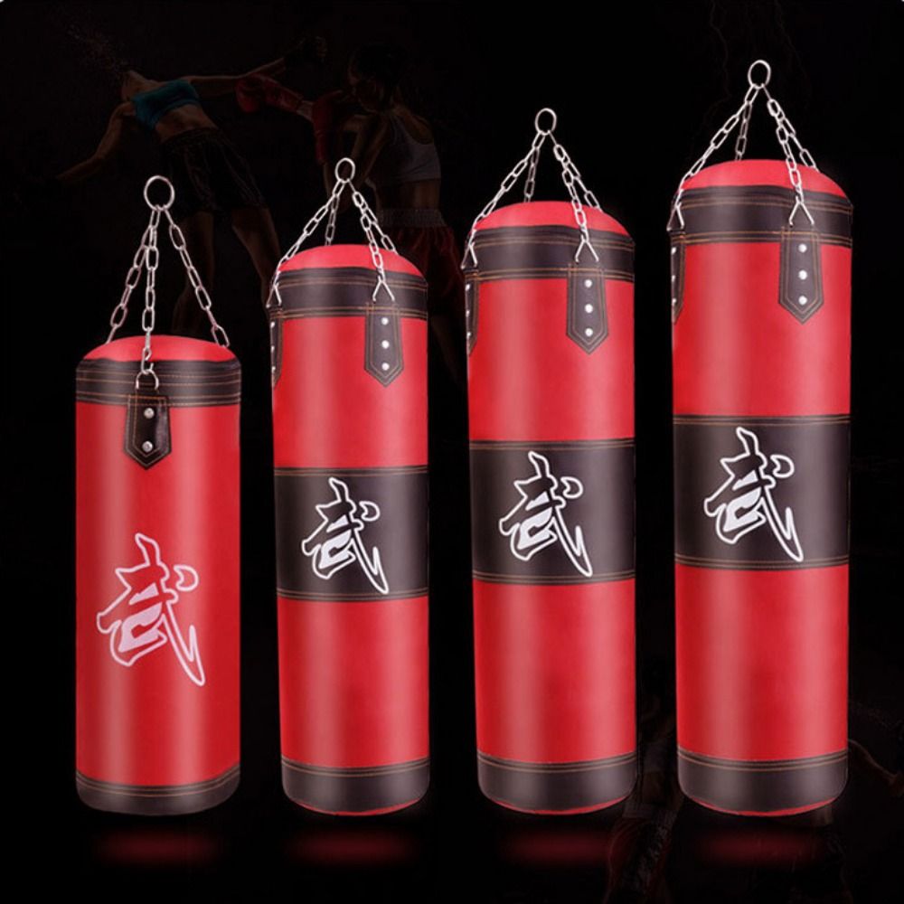 Perlengkapan Latihan Taekwondo - Speed Bag Boxing ulasan dan harga