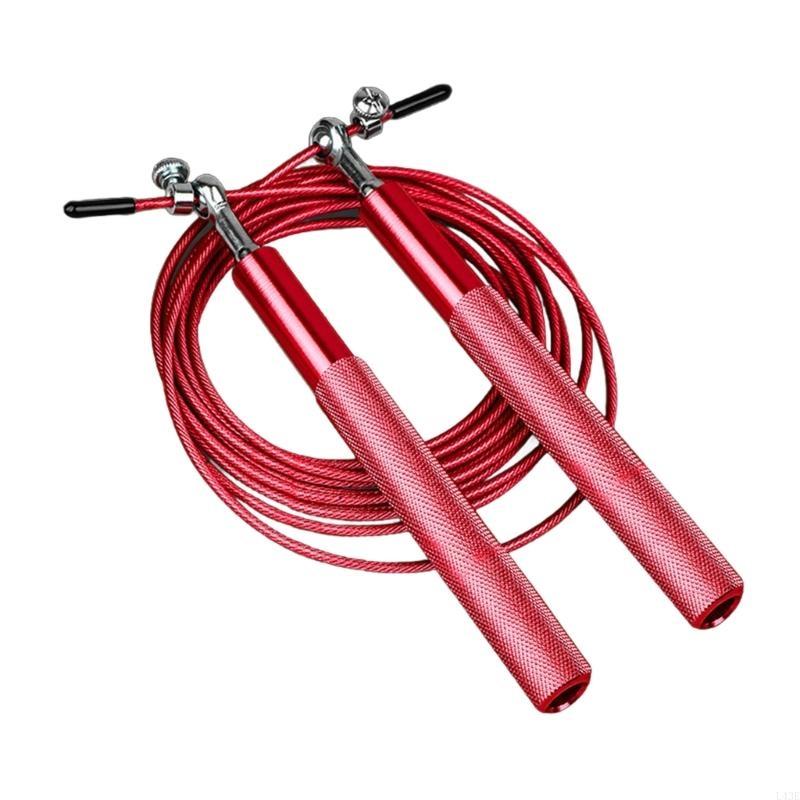 Lompat Teleskopik Pegangan Ant - Jump Rope Bearing ulasan dan harga