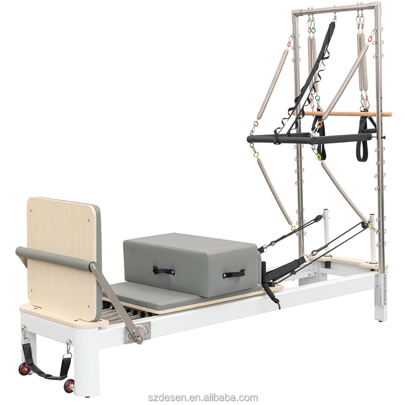 YTYIN F6001-S800-B Penjualan T - Home Gym Custom ulasan dan harga