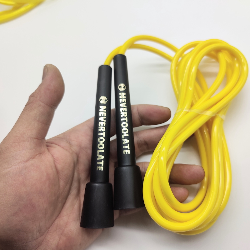 NEVERTOOLATE 143 Gram 5.8Mm Di - Jump Rope Bearing ulasan dan harga