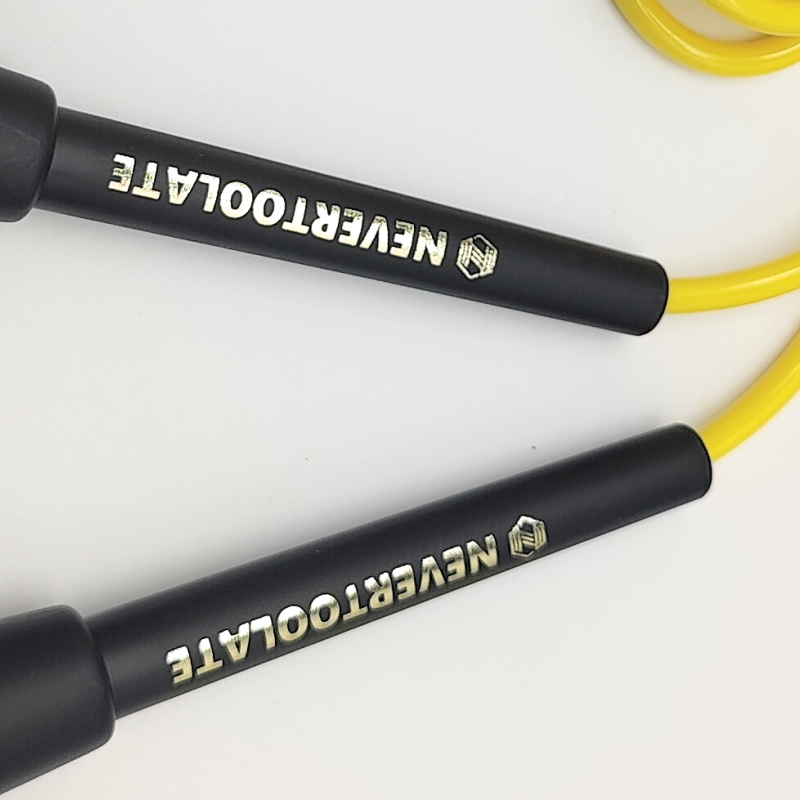 NEVERTOOLATE 143 Gram 5.8Mm Di - Jump Rope Bearing ulasan dan harga