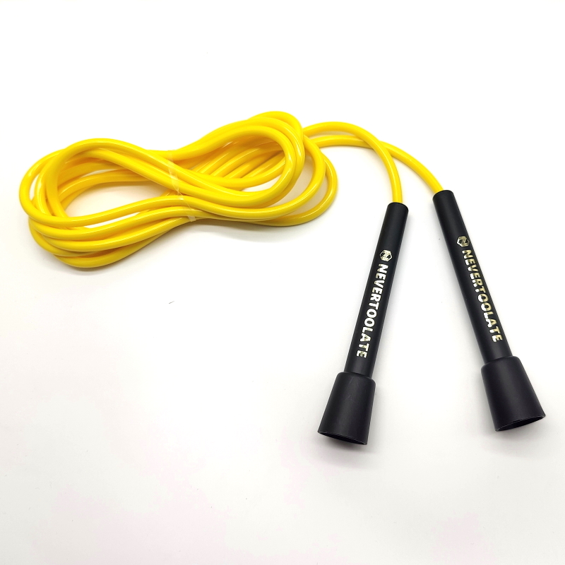 NEVERTOOLATE 143 Gram 5.8Mm Di - Jump Rope Bearing ulasan dan harga