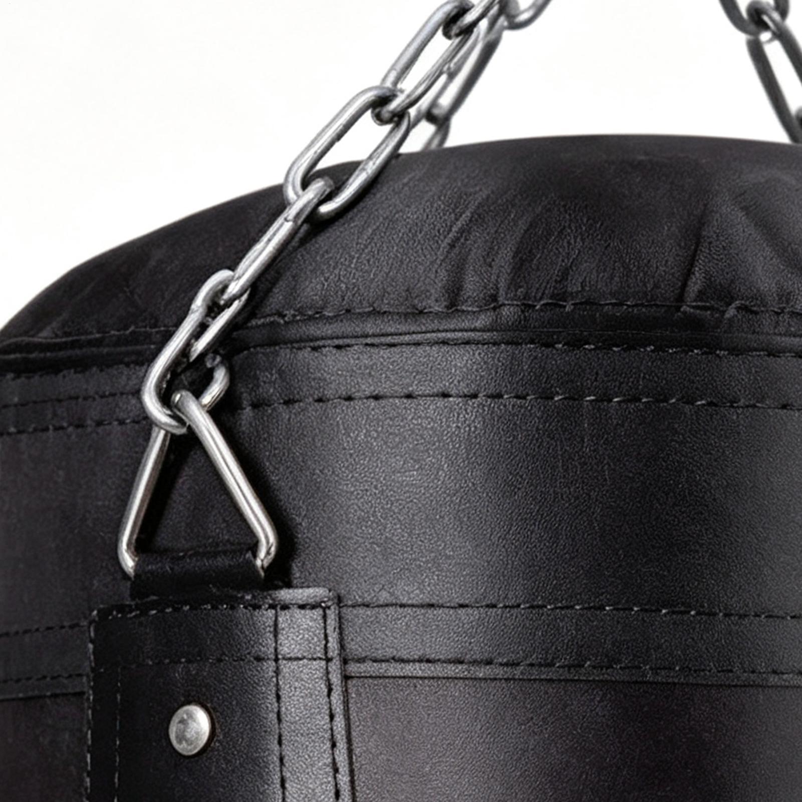 Tas Tinju Untuk Dewasa Set Per - Speed Bag Boxing ulasan dan harga