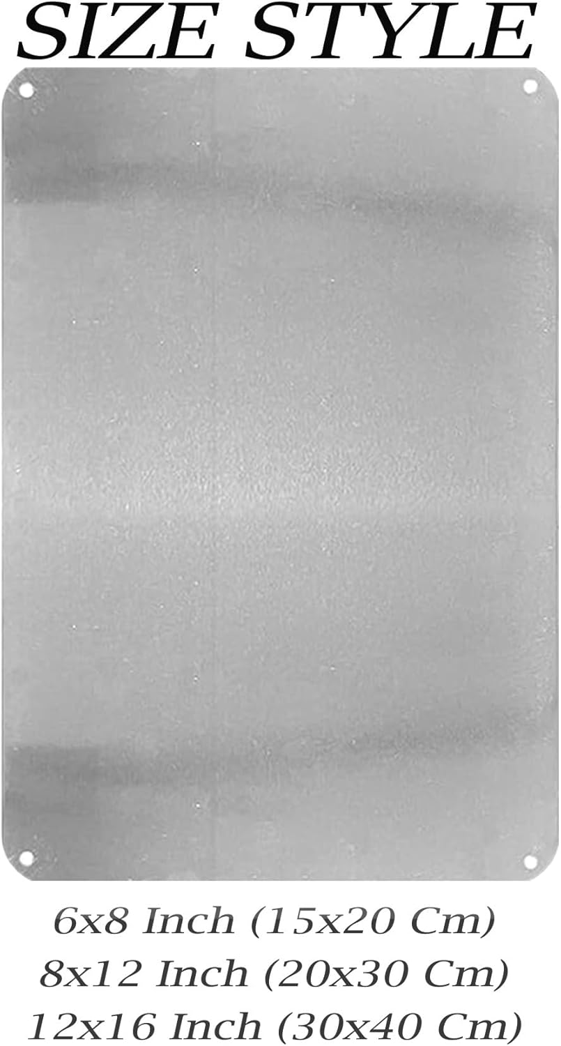 Hiasan Dinding Logam dengan Ku - Home Gym Quotes ulasan dan harga