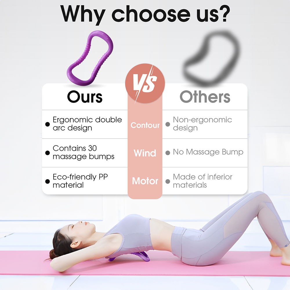 Tali resistensi dengan olahrag - Home Gym Garden ulasan dan harga