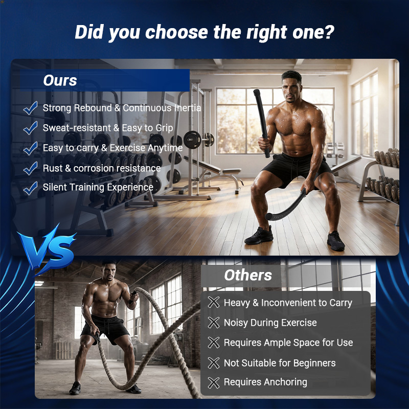 Tali Latihan Tanpa Tali UMAY,  - Home Gym Workout ulasan dan harga