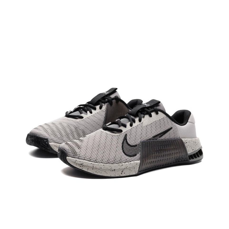 Sepatu Kasual Nike Metcon 9 Mo - Nike Shoes Metcon 9 ulasan dan harga