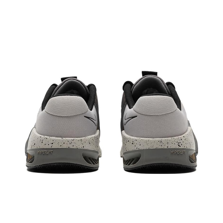 Sepatu Kasual Nike Metcon 9 Mo - Nike Shoes Metcon 9 ulasan dan harga