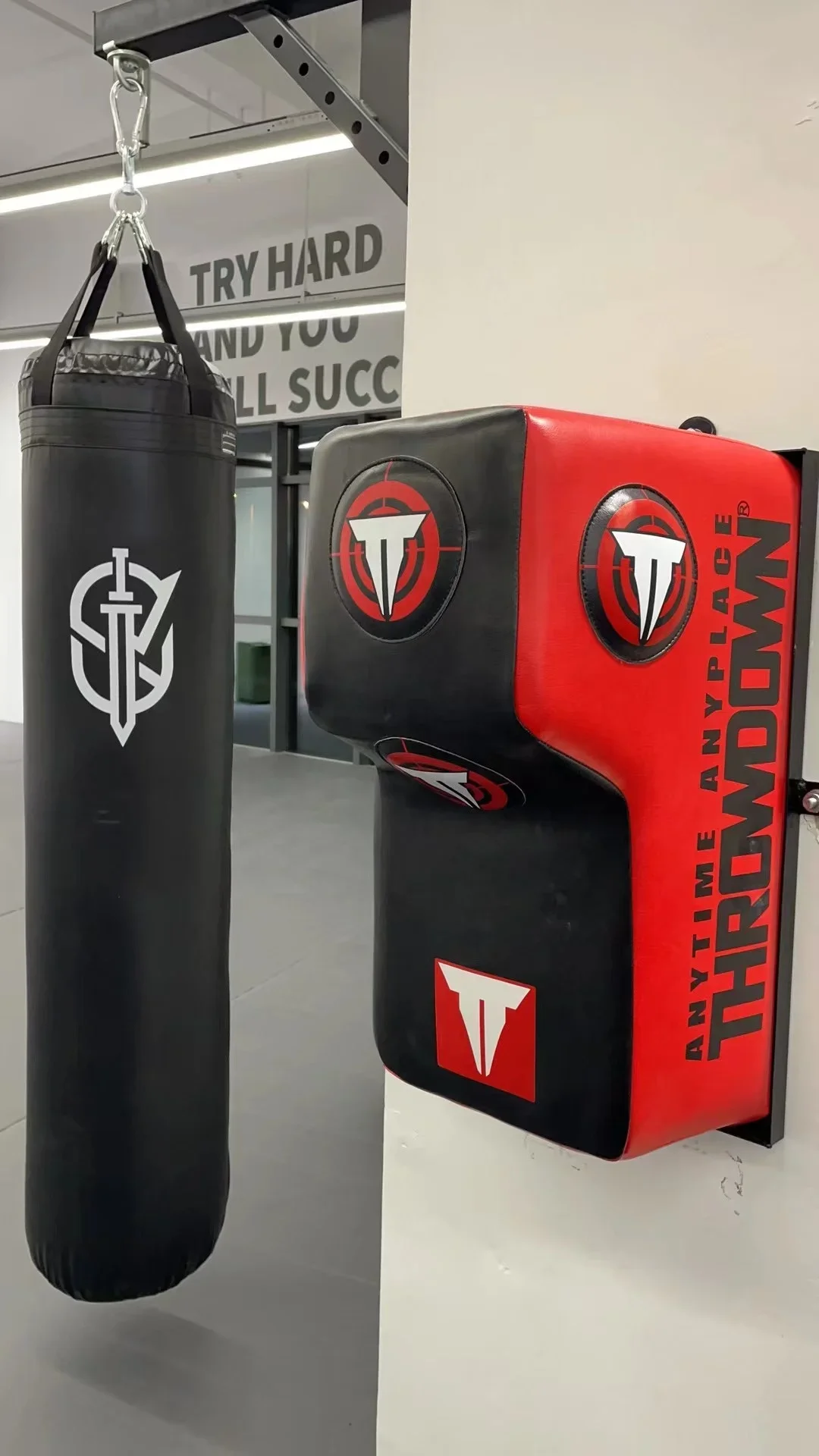Platform Speed Bag Tinju Adjus - Speed Bag Boxing ulasan dan harga