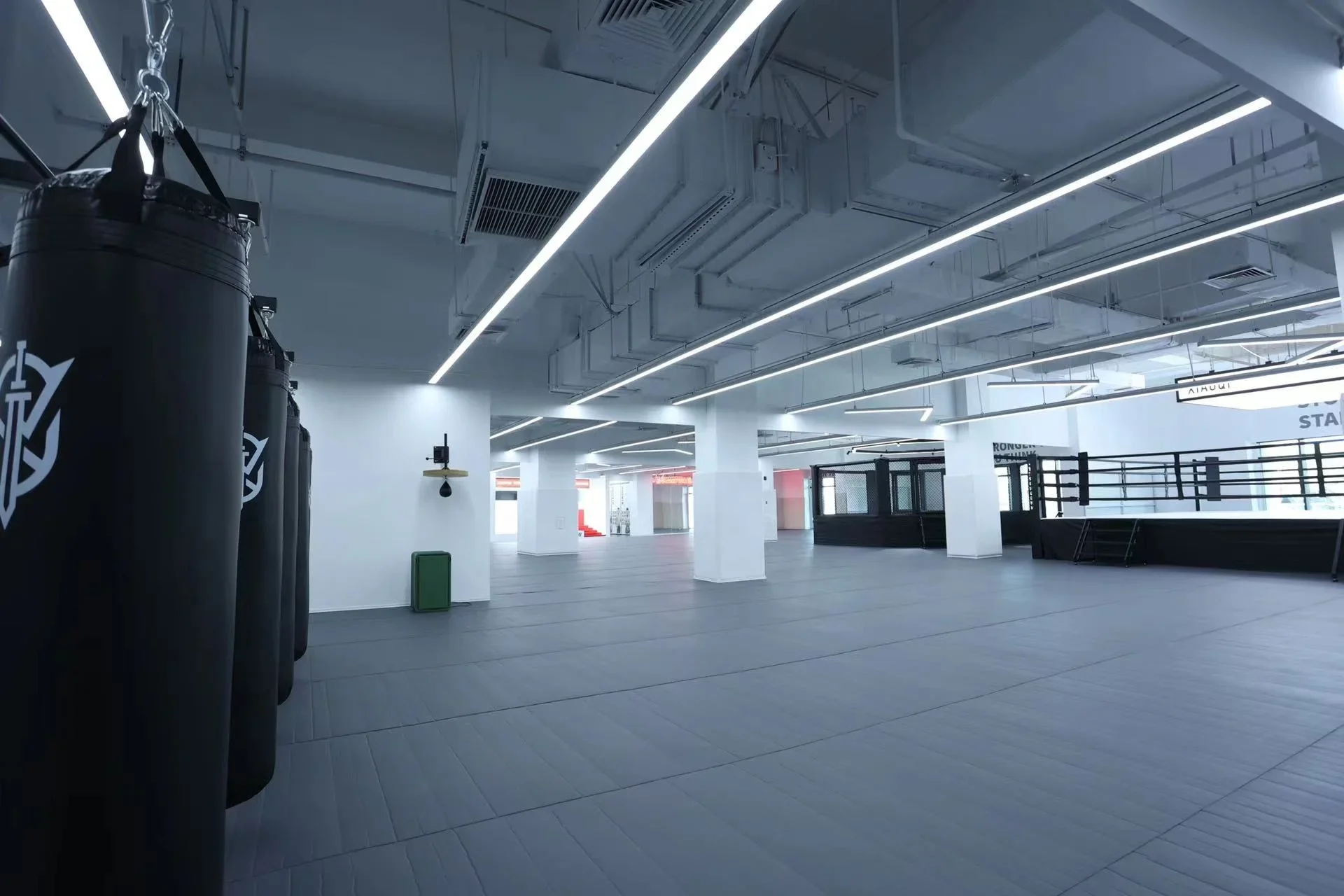 Platform Speed Bag Tinju Adjus - Speed Bag Boxing ulasan dan harga