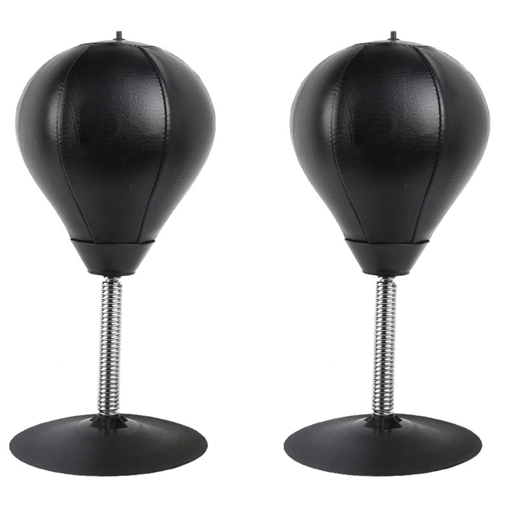 AINY-2X Samsak Tinju Desktop T - Speed Bag Boxing ulasan dan harga