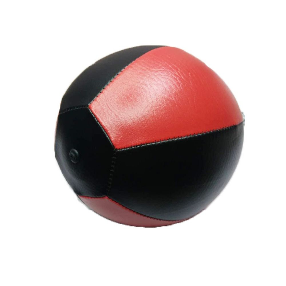 Tas Kecepatan Tinju Kulit Lati - Speed Bag Boxing ulasan dan harga