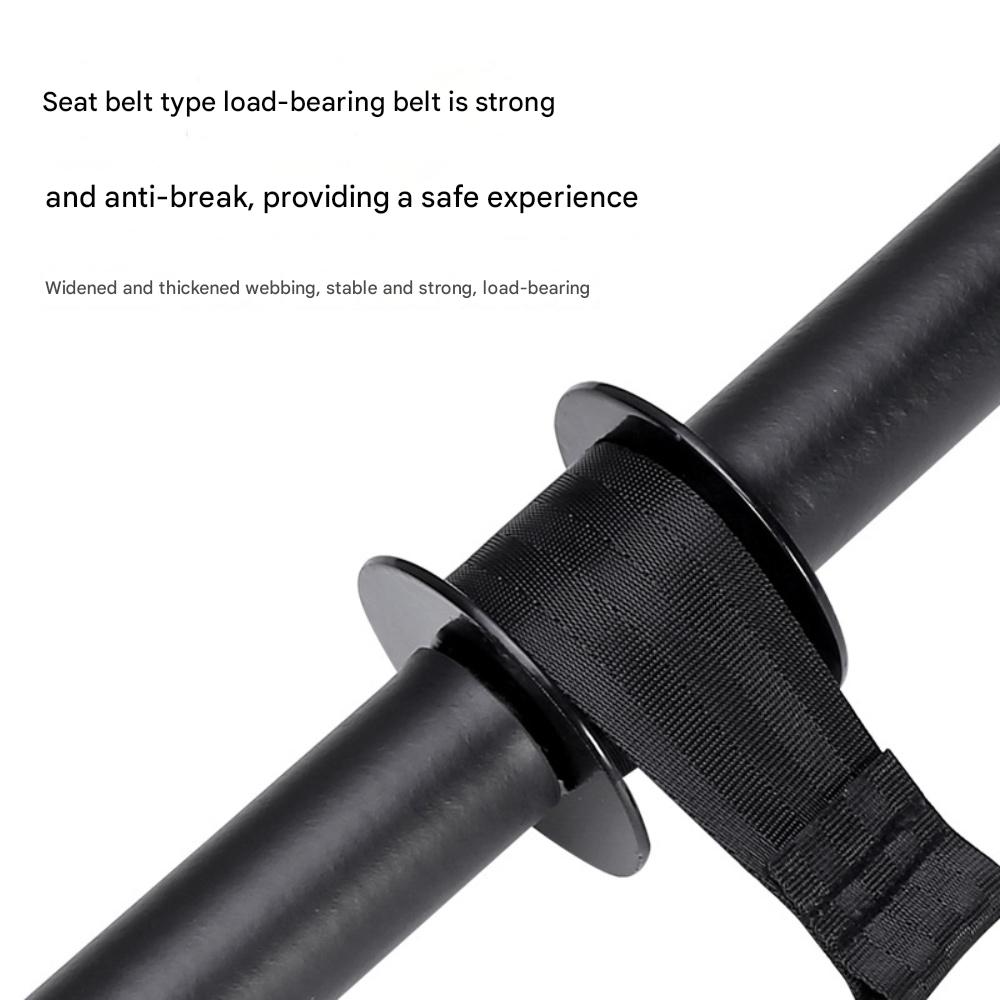 Pelatih Lengan Bawah Rol Perge - Wrist Roller Forearm ulasan dan harga