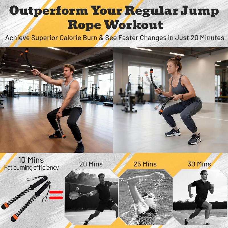 Alat Kebugaran Senyap Mudah Di - Home Gym Weight ulasan dan harga