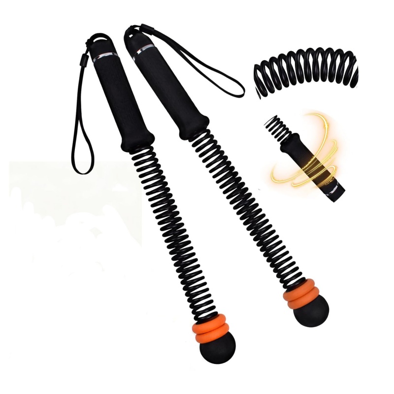 Alat Kebugaran Senyap Mudah Di - Home Gym Weight ulasan dan harga
