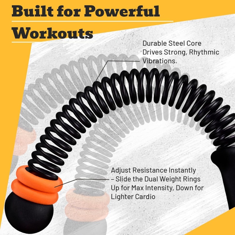 Alat Kebugaran Senyap Mudah Di - Home Gym Weight ulasan dan harga