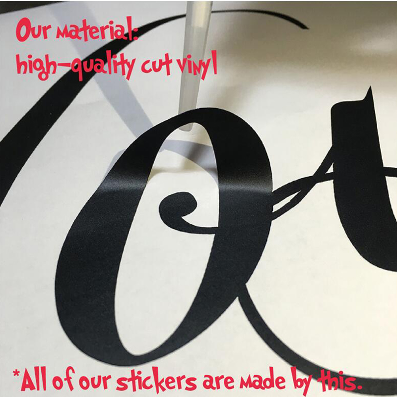 Stiker Dinding Awan Kata Olahr - Home Gym Quotes ulasan dan harga