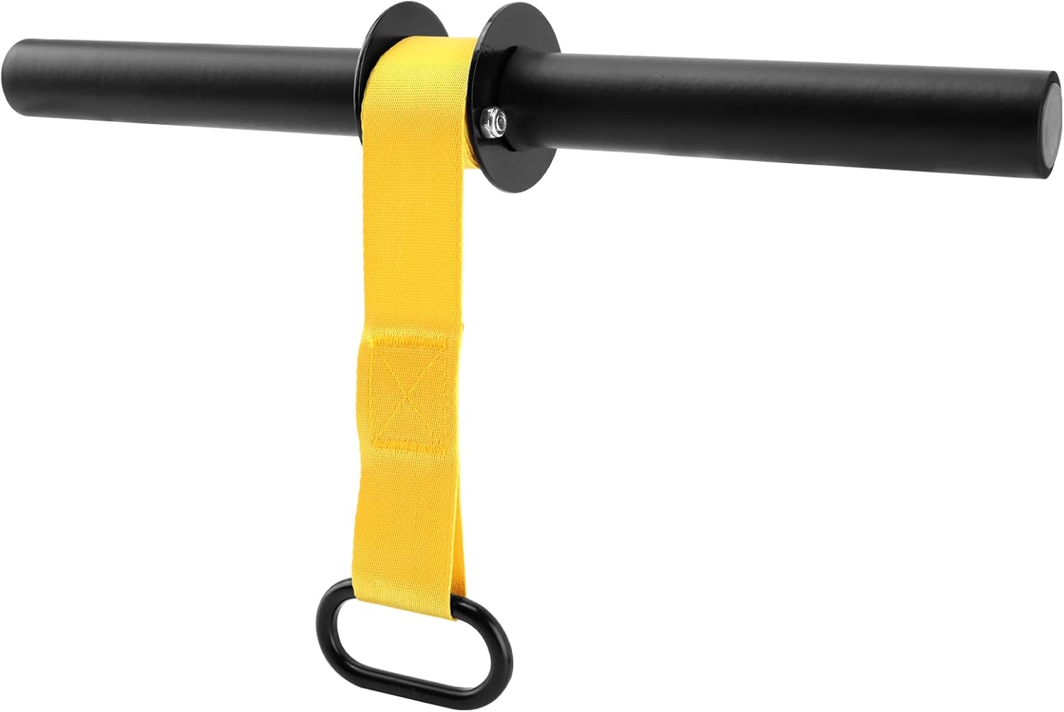 Alat Penguat Lengan Bawah dan  - Wrist Roller Forearm ulasan dan harga