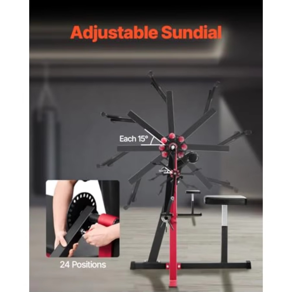Mesin Latihan Preacher Curl 2- - Home Gym Leg Extension Machine ulasan dan harga