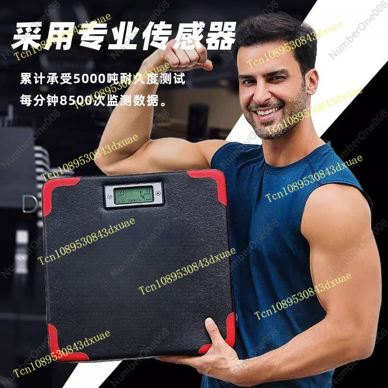 Alat Pengukur Kekuatan Pukulan - Speed Bag Boxing ulasan dan harga