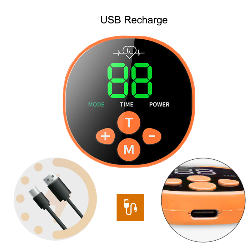 Sabuk Pengencang Perut Pelatih - Home Gym Garden ulasan dan harga