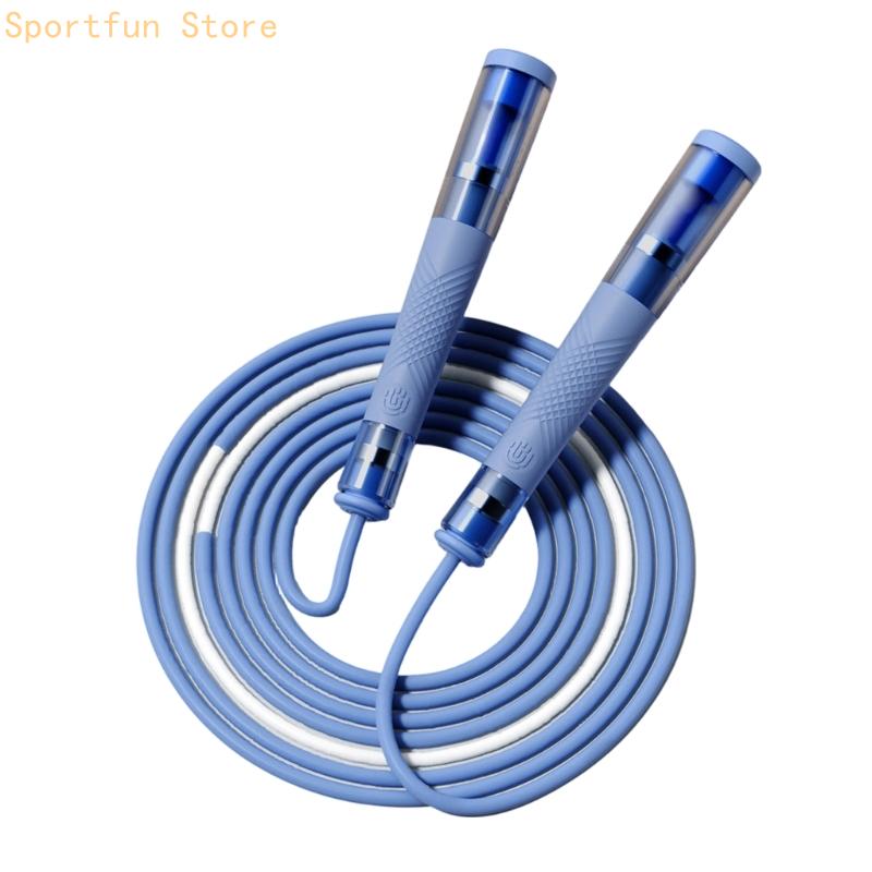 Latihan Siswa Lompat dengan Be - Jump Rope Bearing ulasan dan harga