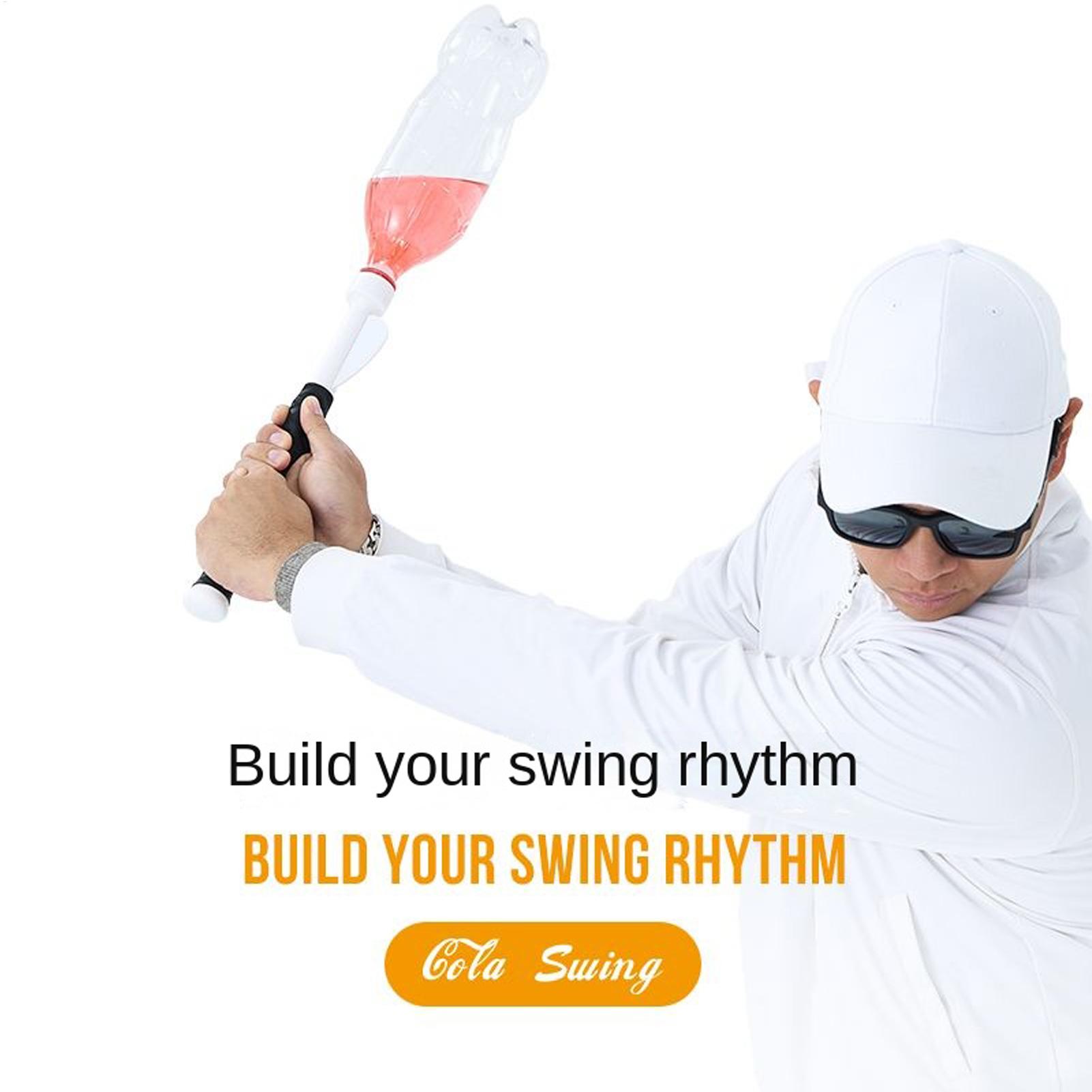Pelatih Ayunan Golf Portabel d - Home Gym Garden ulasan dan harga