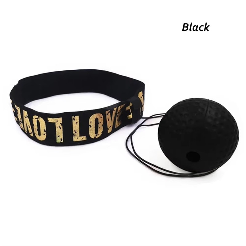 Bola Tinju Refleks yang Dipasa - Speed Bag Boxing ulasan dan harga