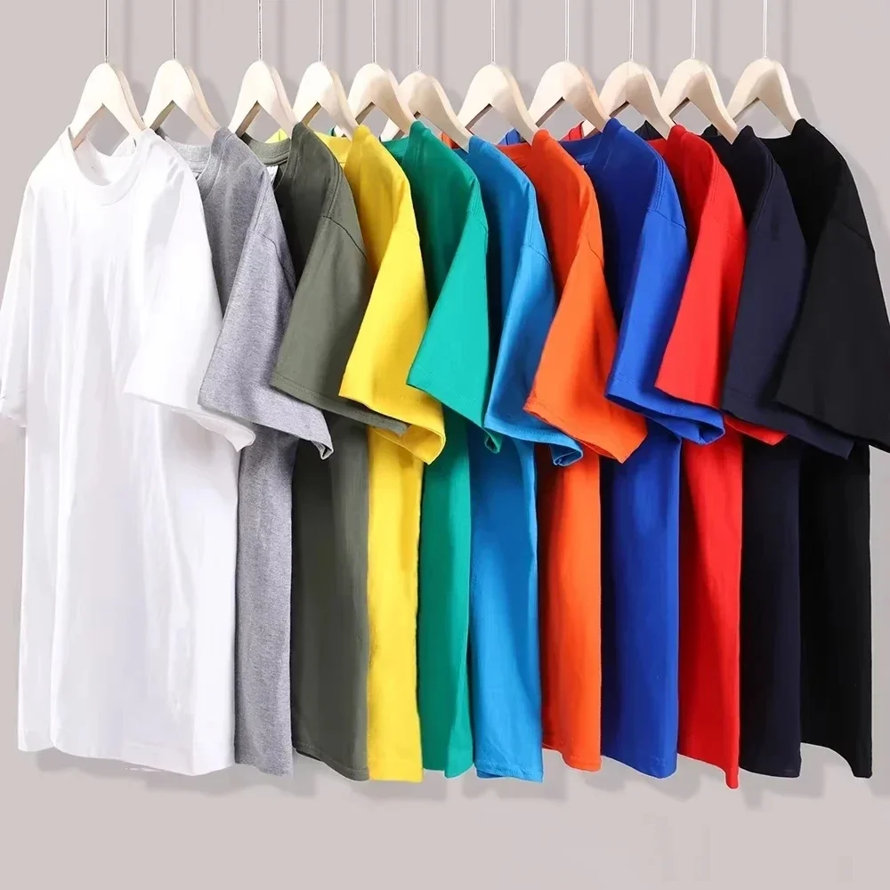 Kaos Grafis Angkat Beban Capyb - Home Gym Quotes ulasan dan harga