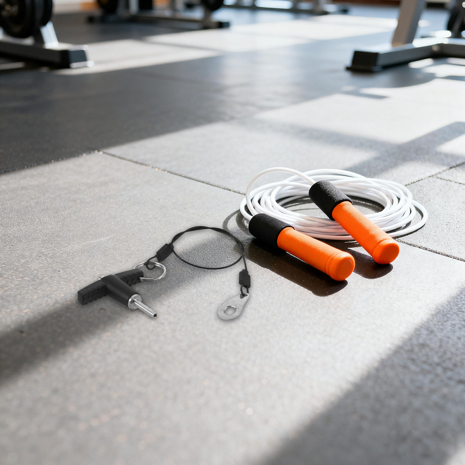 Pin untuk Alat Latihan di Gym, - Home Gym Weight ulasan dan harga