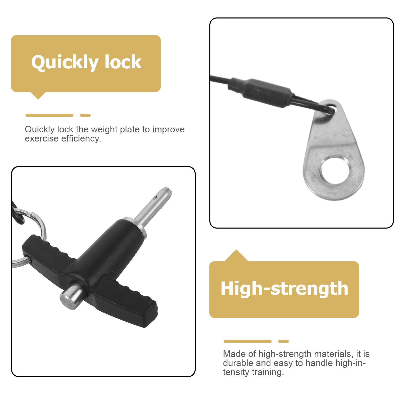 Pin untuk Alat Latihan di Gym, - Home Gym Weight ulasan dan harga