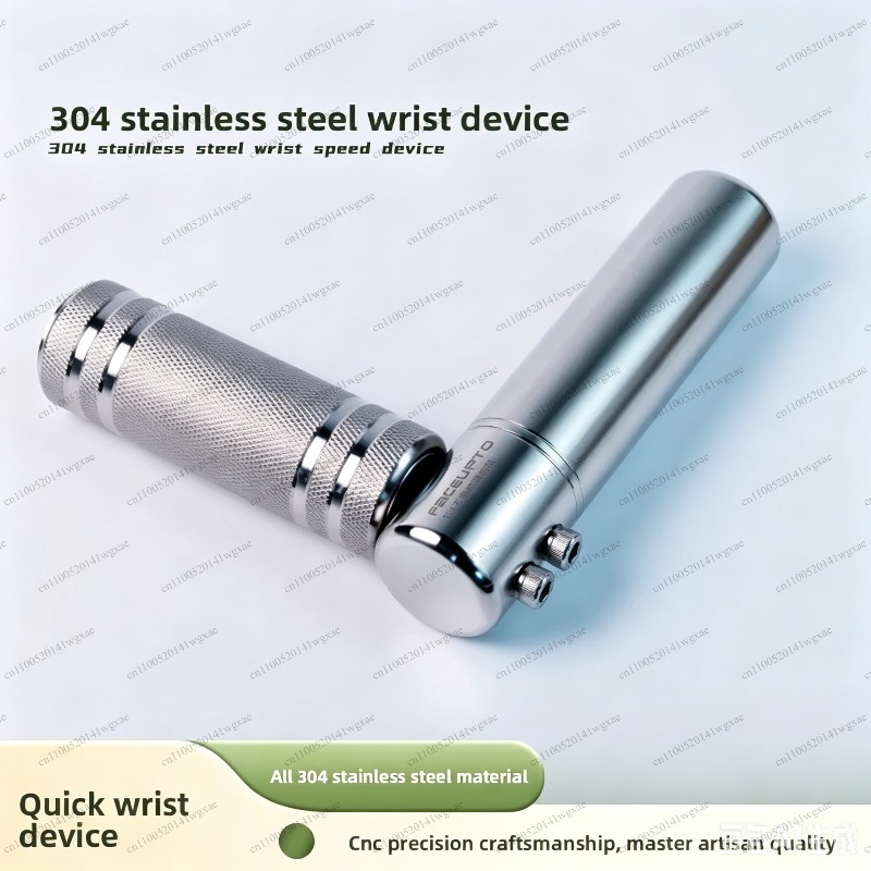 Alat Latihan Roller Pergelanga - Wrist Roller Forearm ulasan dan harga